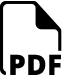 Instrukcja instalacji