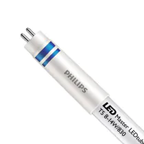 Philips T5 LED Świetlówki 