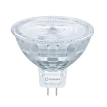 Ledvance GU5.3 Żarówki LED Spots