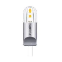 Osram G4 & GU4 (MR11)