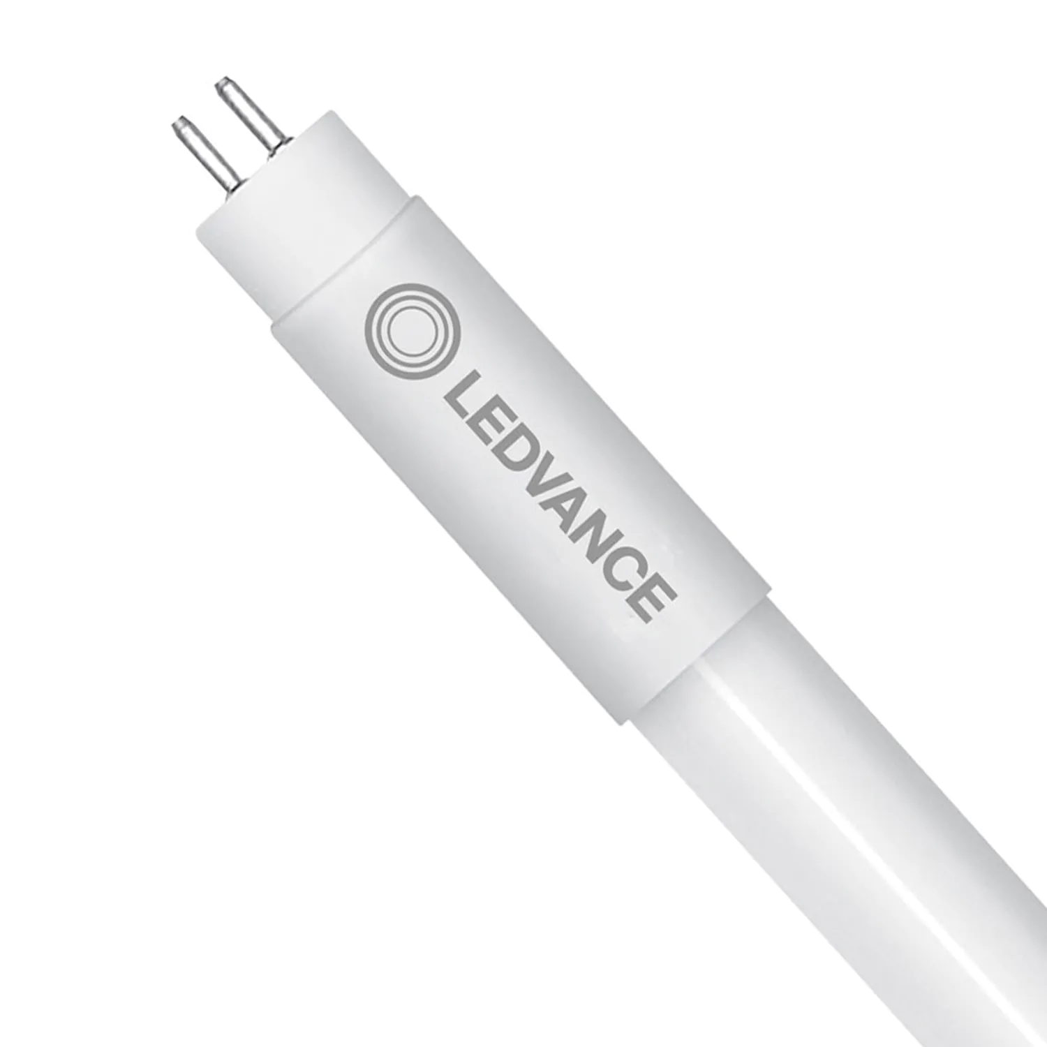 Ledvance Świetlówki LED T5
