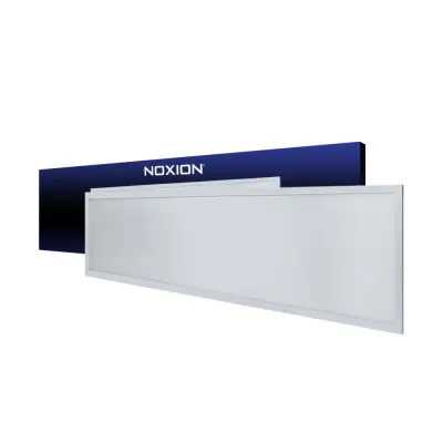 Noxion Panele LED 30x120 cm