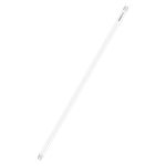 Osram Rura LED T8 Substitube Star (EM/Mains) Standard Output 6.6W 720lm - 830 Ciepła Biel | 60cm - Zamienne 18W