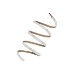 Ledvance Taśma LED Value 1000 40W 3960lm 24v - 865 Światło dzienne | IP66 - 5M/10mm