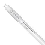 Ledvance Rura LED T5 Performance (Mains AC) High Output 16W 2400lm - 865 Światło dzienne | 85cm - Zamienne 39W