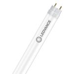 Ledvance Rura LED T8 Superior (EM/Mains) Ultra Efficiency 11.3/14W 1900/2300lm - 830 Ciepła Biel | 120cm - Lumen Przełącznik - Zamienne 36W
