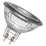 Ledvance LED Spot GU5.3 MR16 3.4W 350lm 36D - 927 Bardzo Ciepła Biel | Najlepsze Renderowanie Kolorów - Ściemnianie - Zamienne 35W