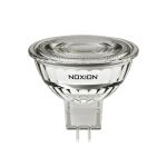 Noxion PerfectColor LED Spot GU5.3 MR16 3W 230lm 36D - 930 Ciepła Biel | Najlepsze Renderowanie Kolorów - Ściemnianie - Zamienne 20W