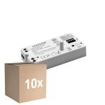 Opakowanie 10x Haisen Sensor HD011S for Noxion | Czujnik Ruchu I Światła