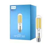 Philips CorePro LED TForce E27 17W 2800lm - 730 Ciepła Biel 