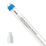 Philips Rura LED T8 CorePro (EM/Mains) Standard Output 15.5W 1800lm - 840 Zimna Biel | 120cm - Zamienne 36W