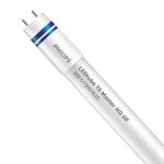 Philips Rura LED T8 MASTER (HF) High Output 8W 1050lm - 840 Zimna Biel | 60cm - Zamienne 18W