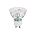 Eglo LED Spot GU10 PAR16 2.5W 450lm 38D - 830 Ciepła Biel | Zamienne 64W