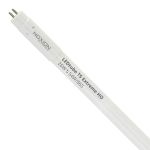 Noxion Rura LED T5 Avant Extreme (Mains AC) High Output 26W 3900lm - 865 Światło dzienne | 115cm - Zamienne 54W