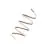 Ledvance Taśma LED Value 1000 40W 4240lm 24v - 865 Światło dzienne | 5M/8mm