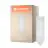 Ledvance Dulux-T LED 16W - 830 Ciepła Biel | 4-Piny - Zamienne 32W