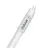 Osram Rura LED T5 (HF) Standard Output 7W 770lm - 830 Ciepła Biel | 52cm - Zamienne 13W