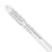 Ledvance Rura LED T5 Performance (Mains AC) High Efficiency 16W 2400lm - 840 Zimna Biel | 115cm - Zamienne 28W