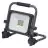 Ledvance LED Iluminacja Lampy Robocze Value Czarny 30W 3000lm - 865 Światło Dzienne | IP54 - Akumulator - Symetryczny