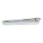 Ledvance Oprawy Hermetyczne LED Paroizolacja 17W 2835lm - 840 Zimna Biel | 60cm