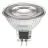 Ledvance Performance LED Spot Reflektor GU5.3 MR16 5W 345lm 36D - 927 Bardzo Ciepła Biel | Najlepsze renderowanie kolorów - Ściemnianie - Zamienne 35W