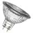 Ledvance LED Spot GU5.3 MR16 3.4W 345lm 36D - 927 Bardzo Ciepła Biel | Najlepsze Renderowanie Kolorów - Ściemnianie - Zamienne 35W