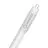 Ledvance Rura LED T5 HF P Electronic (HF) High Output 18W 2800lm - 840 Zimna Biel | 85cm - Zamienne 39W