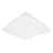 Ledvance LED Panel Comfort 28W 3640lm - 830 Ciepła Biel | 60x60cm - UGR 