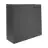 Ledvance LED Urban Ścianapack Aluminium Szary 40W 4600lm - 830 Ciepła Biel 