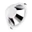 Ledvance LED Downlight Comfort High Efficiency D Aluminium Valkoinen 36W 5200lm 55D - 840 Zimna Biel | 265mm - Aukko 250mm - Dali Ściemnianie