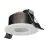 Ledvance LED Spot Combo Aluminium Czarny 6W 570lm 60D - 927-930-940 CCT | 82mm - Aukko 68mm - IP65 - Dali Ściemnianie