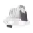 Ledvance LED Spot Adjust Aluminium Valkoinen 8W 680lm 36D - 940 Zimna Biel | 82mm - Aukko 68mm - Dali Ściemnianie