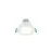 Sylvania LED Spot Start Plastikowy Valkoinen 610lm 100D - 827-830-840 CCT | 87mm - IP65