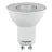 Sylvania RefLED ES50 LED Spot GU10 PAR16 4.2W  320lm 110D - 830 Ciepła Biel | Zamienne 35W