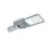 Sylvania Światła Uliczne LED Zephyr Duży Aluminium 4000lm 150x70D - 840 Zimna Biel | IP66 - Asymetryczny