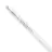 Philips Rura LED T5 MASTER (Mains AC) High Output 26W 3900lm - 840 Zimna Biel | 115cm - Zamienne 54W