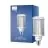 Philips TrueForce LED E27 HPL Przezroczysty 28W 3800lm 360D - 830 Ciepła Biel | Zamienne 125W