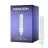 Noxion Lucent PL-S LED 4.3W - 827 Bardzo Ciepła Biel | 2-Piny - Zamienne 9W