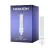 Noxion Lucent PL-S LED 4.3W - 830 Ciepła Biel | 2-Piny - Zamienne 9W