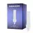 Noxion Lucent PL-C LED 5.2W - 840 Zimna Biel | 2-Piny - Zamienne 18W
