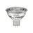 Noxion LED Spot GU5.3 MR16 6.1W 621lm 36D - 830 Ciepła Biel | Zamienne 50W