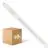 Opakowanie 10x Noxion Rura LED T5 Avant Extreme (HF) High Efficiency 19W 2900lm - 840 Zimna Biel | 145cm - Zamienne 35W