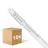 Opakowanie 10x Ledvance Rura LED T5 Performance (HF) High Output 26W 4000lm - 840 Zimna Biel | 115cm - Zamienne 54W