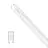 Noxion Rura LED T8 (EM/Mains) Ultra Output 23W 3750lm - 865 Światło Dzienne | 150cm - Zamienne 58W