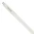 Noxion Avant LEDtube T5 Avant Extreme (Mains AC) High Output 36W 5600lm - 840 Zimna Biel | 145cm - Zamienne 80W