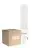 Opakowanie 10x Ledvance DULUX-S LED 3.5W - 830 Ciepła Biel | 2-Piny - Zamienne 7W
