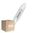 Opakowanie 10x Osram Rura LED T5 (HF) Standard Output 4W 380lm - 830 Ciepła Biel | 29cm - Zamienne 8W
