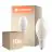 Opakowanie 10x Ledvance HQL LED P E27 LED 19.4W 3600lm D - 827 Bardzo Ciepła Biel | Zamienne 80W