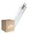 Opakowanie 25x Osram Lumilux T5 6W - 840 Zimna Biel| 21cm 