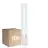Opakowanie 10x Philips PL-L 24W - UV-C | 4-Piny
